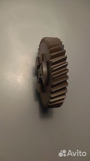 Шестерня для снегохода BRP 619230012