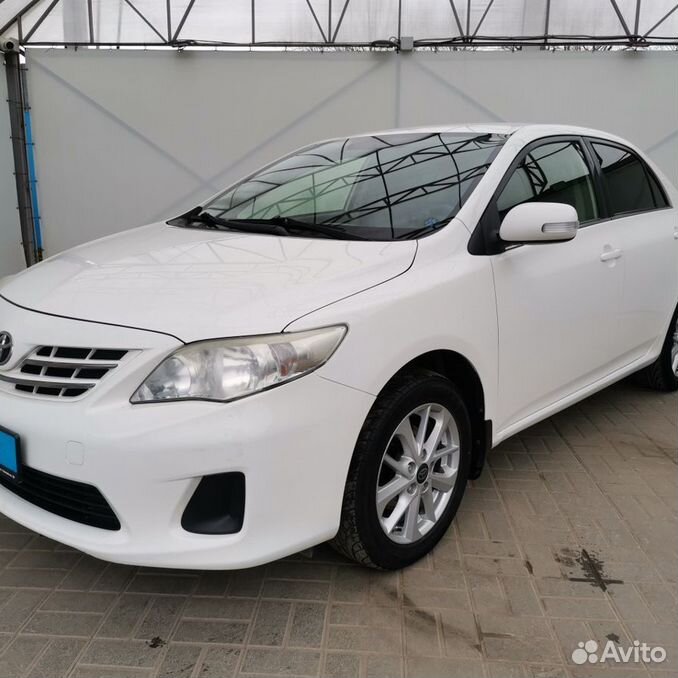 Тойота тамбов. Авито тамбовская тойота. Toyota corolla 2021. Камри тамбов с номерами тао. Камри тамбов с номерами тао.