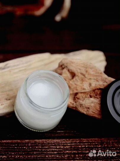 Увеличивающаямазь