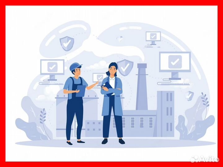 Вахта Обработчик(ца) изделий проживание+питание