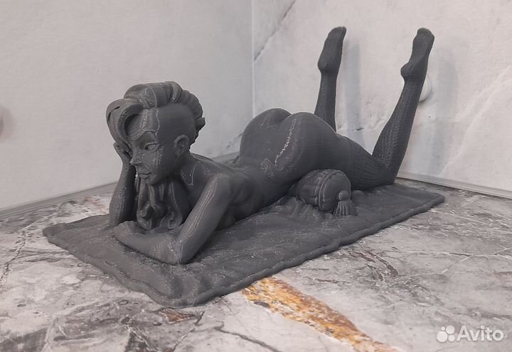 Оригинальная подставка для сотового телефона