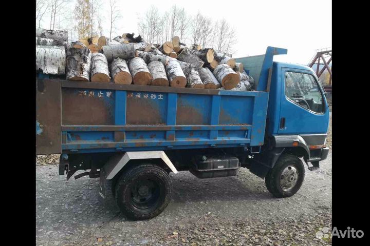 Дрова, дрова любые,чернозём, сено, солома,пе