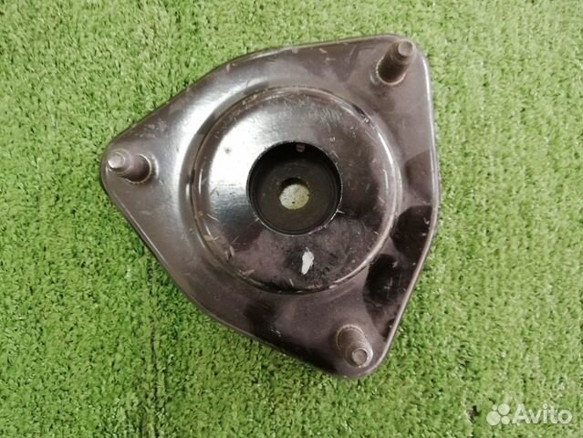 Опора переднего амортизатора