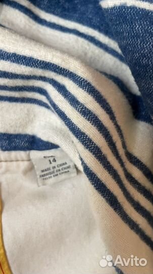 Куртка подростка Scotch & Soda 13-14 лет