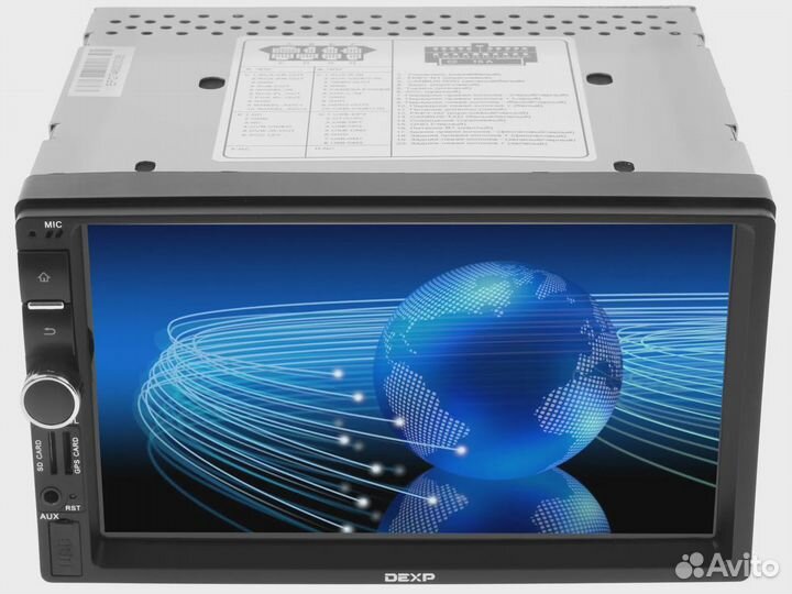 Dexp evolution. Dexp evolution. Wgx001 dexp. Dexp evolution w001 автомагнитола 2din. Dexp evolution wgx001.