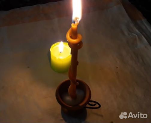 Гадание фото,таро,Ясновидящая,Гадалка,Обучение