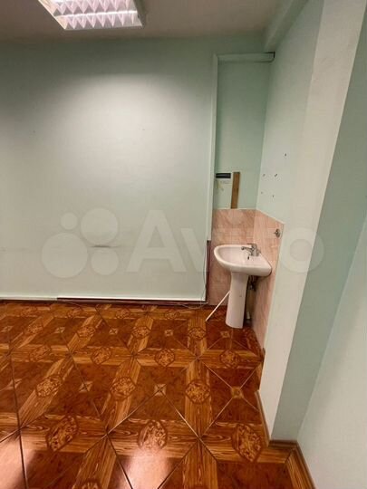 Аренда особняка 580 м2