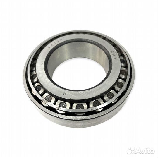 Подшипник 7512 (32212) спз