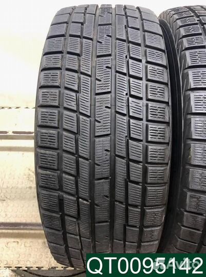 Yokohama Ice Guard IG30 205/55 R16 96P
