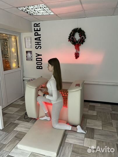 Антицеллюлитный массаж похудение