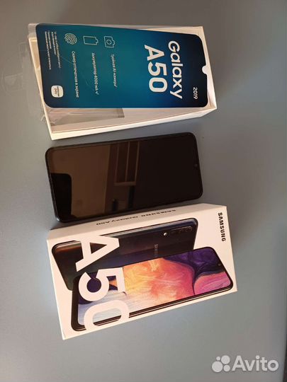 Смартфоны бу samsung