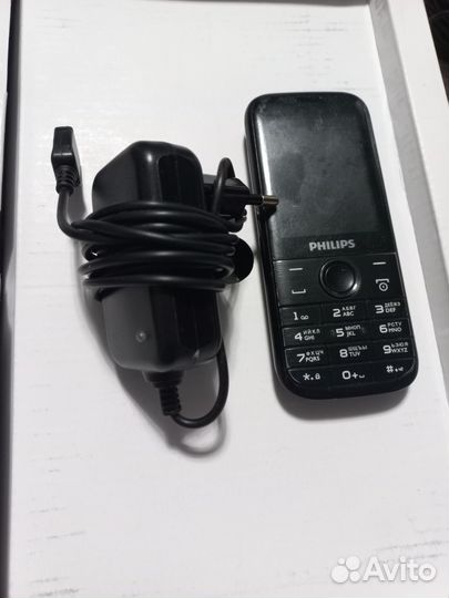 Samsung SGH-N800