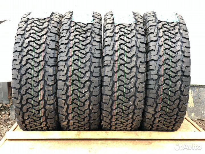 Roadcruza RA1100 A/T 275/65 R20 126S