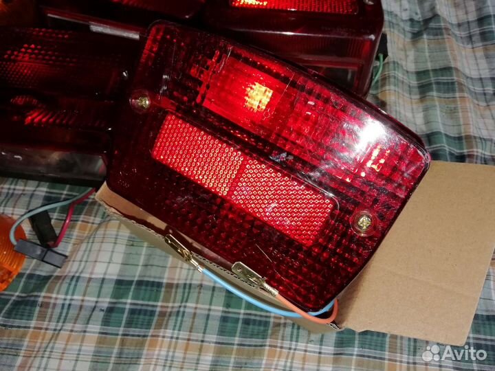 Восход Сова Зид Курьер пилот 50