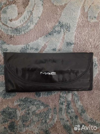 Кисти для макияжа