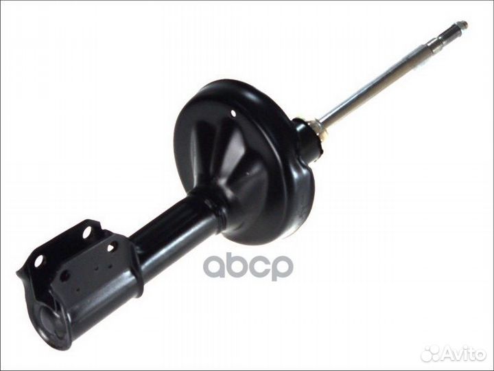 Комп. амортизаторов пер. 2шт. 7701479313 renault