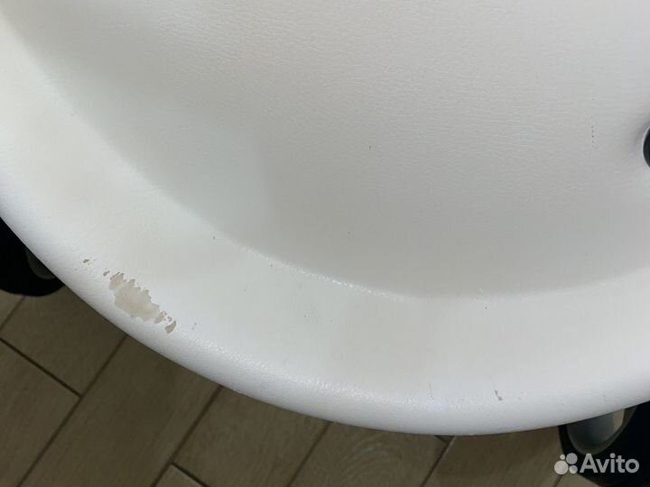 Коляска mima xari 3 в 1