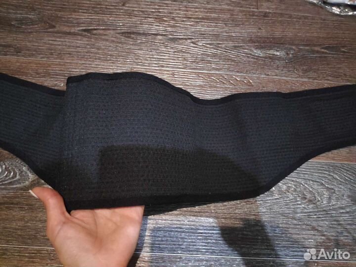 Бандаж для беременных и после родов