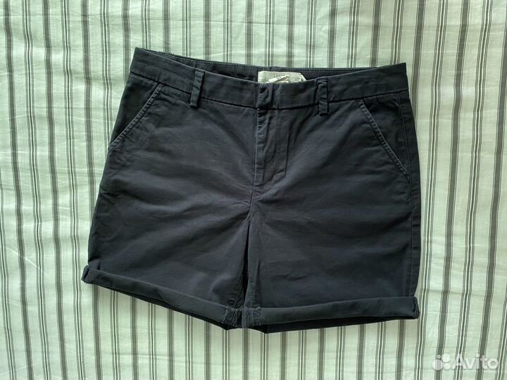 Шорты женские H&M