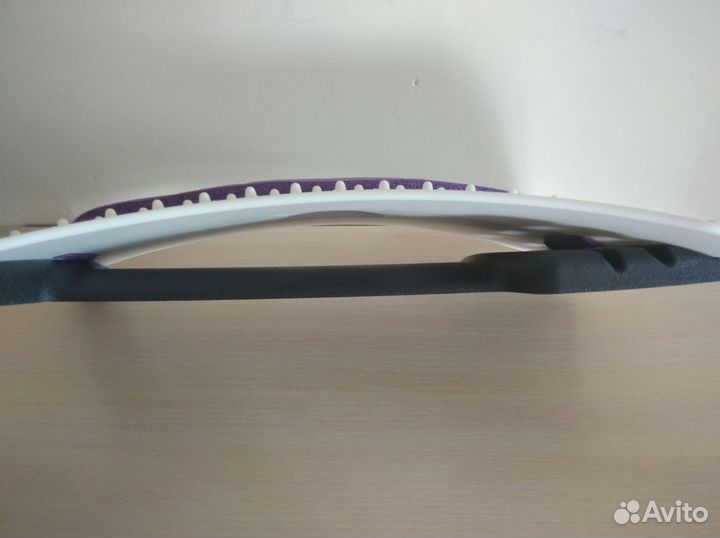 Массажёр для спины