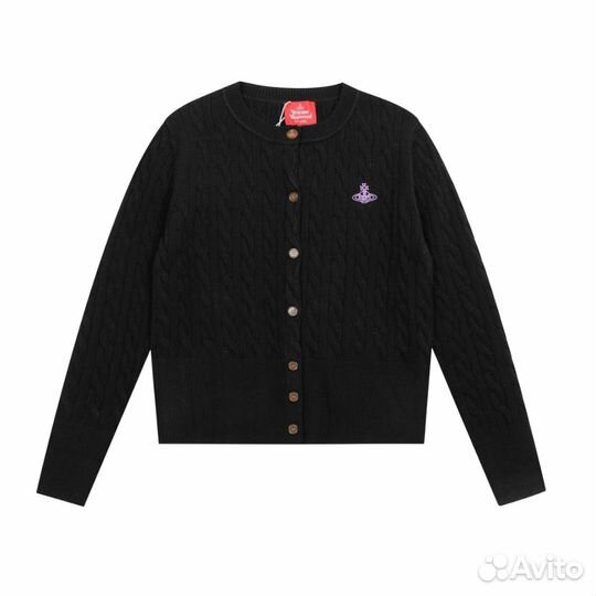 Кардиганы Vivienne Westwood