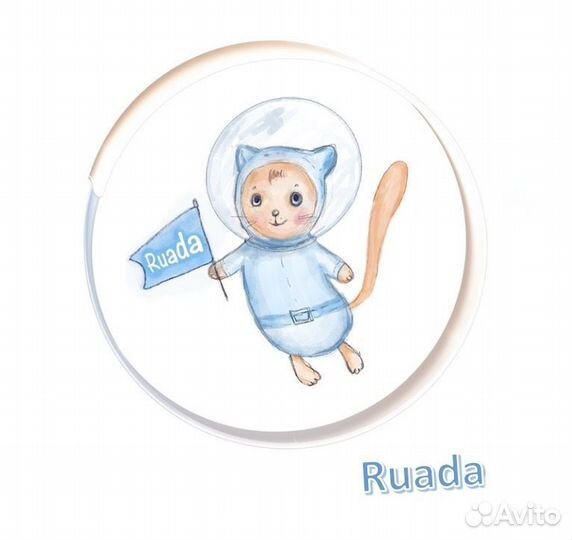 Дисплей Huawei Honor 6C Pro