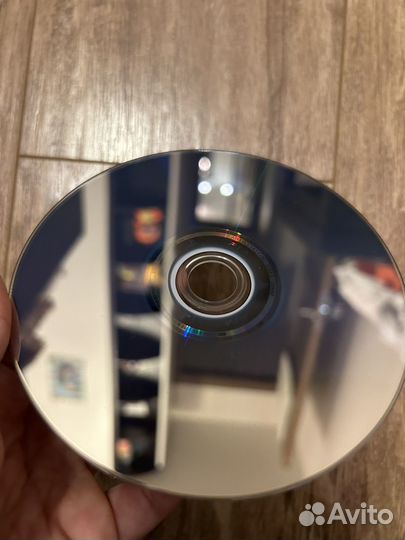 Fifa 22 игра ps 4