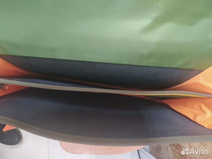 Рюкзак школьный ортопедический новый