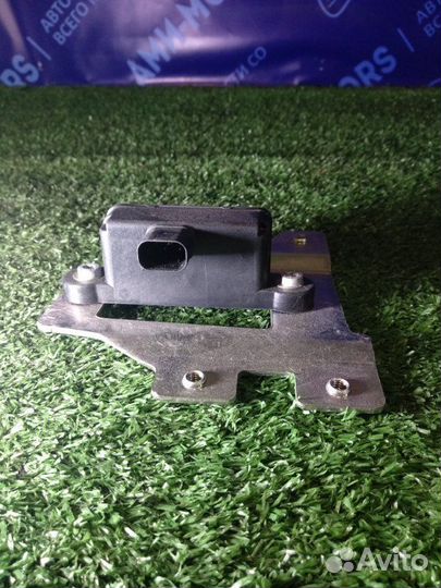 Датчик ускорения Bmw 1 Серия Е81/Е82/Е87/Е88