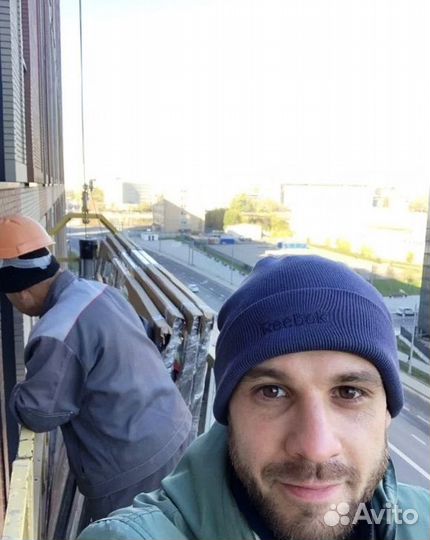 Исполнительная документация