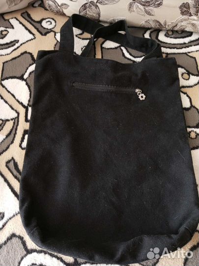 Cумка женская