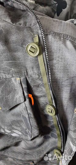 Горка летняя