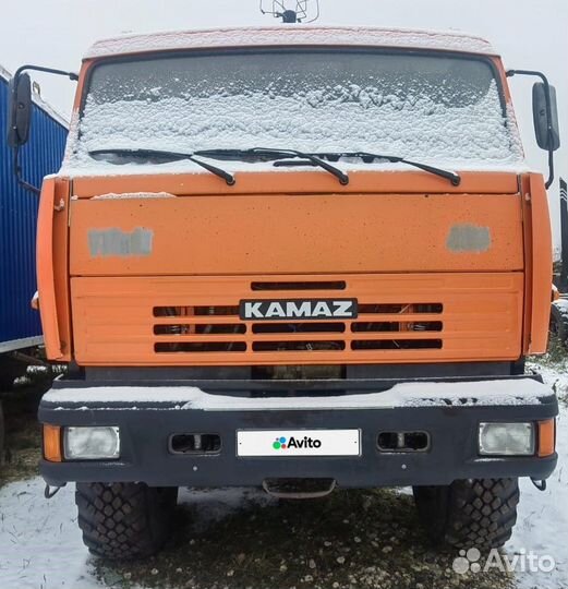 НефАз 4208-11-13, 2010