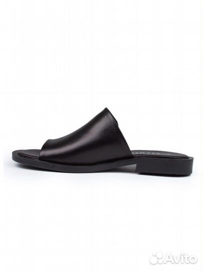 Сабо Dina Grata 38