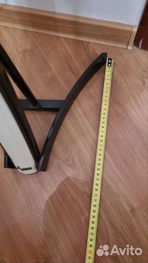 Стойки для акустики