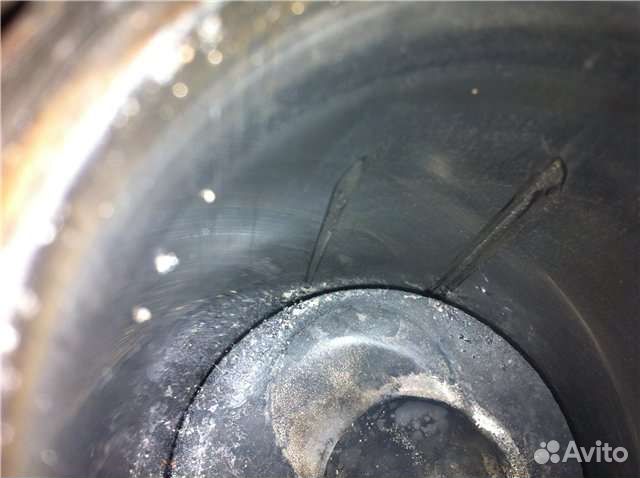 Автоподбор Автоэксперт Советский Югорск