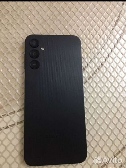 Samsung Galaxy A14, 4/64 ГБ