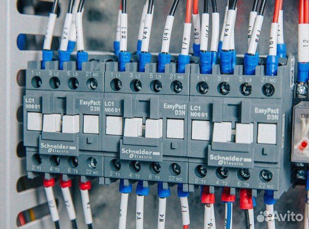 Трубогибочный станок MetalTec тв 50