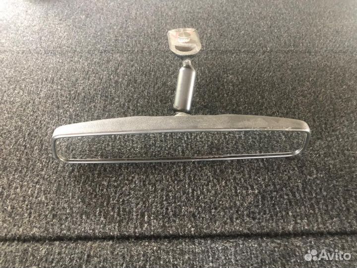 Suzuki Grand Vitara витара Зеркало Салонное