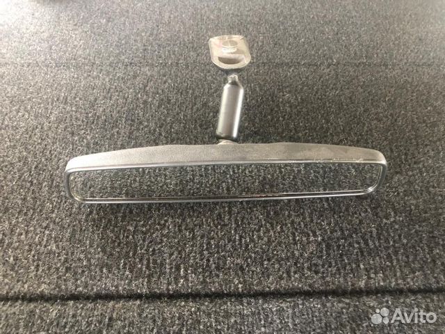 Suzuki Grand Vitara витара Зеркало Салонное
