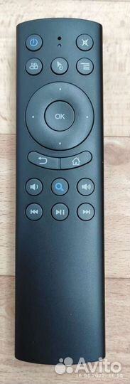 Пульт Аэромышь g20bts Bluetooth