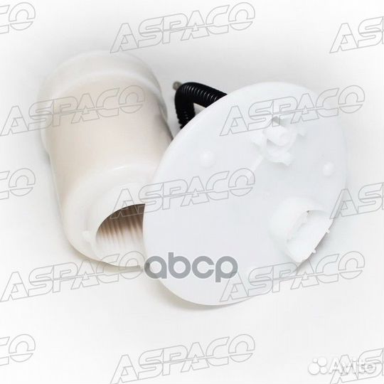 Фильтр топливный погружной toyota camry V50 201