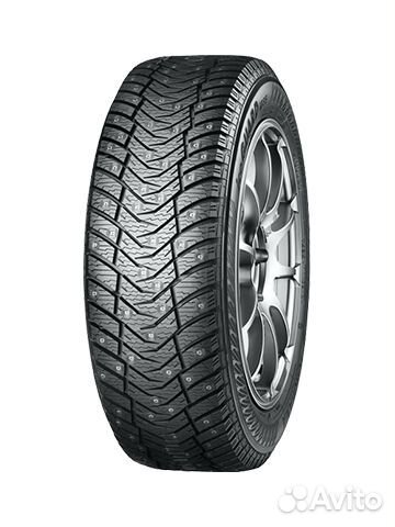 Yokohama Ice Guard IG65 215/60 R16
