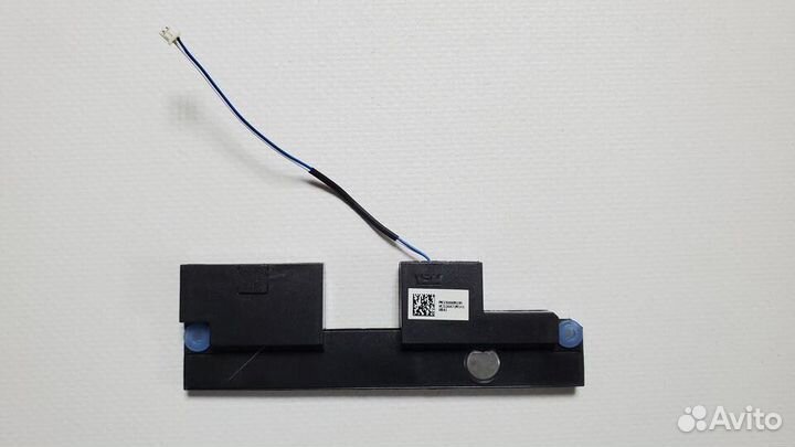 Динамики ноутбука Lenovo IdeaPad 110-15