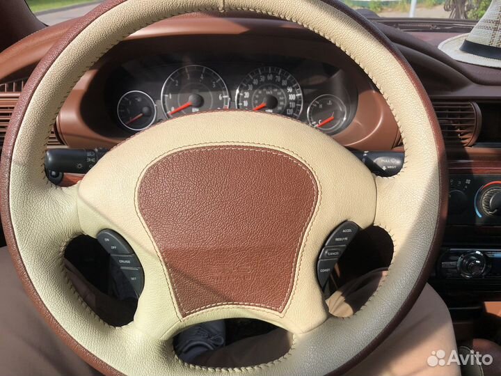 Трезвый водитель