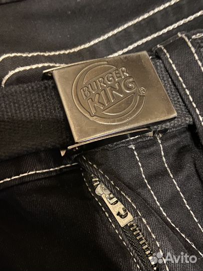 Джинсы true religion оригинал