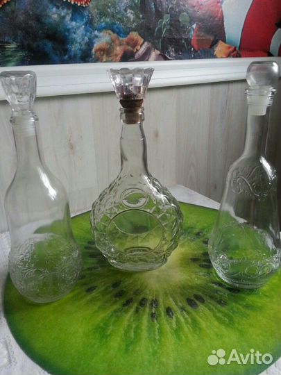 Набор посуды