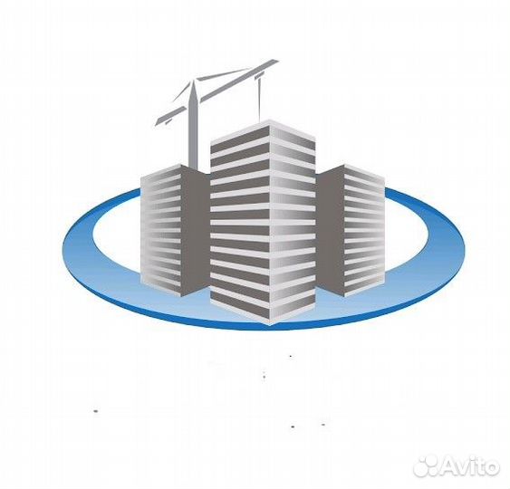 Офис- менеджер