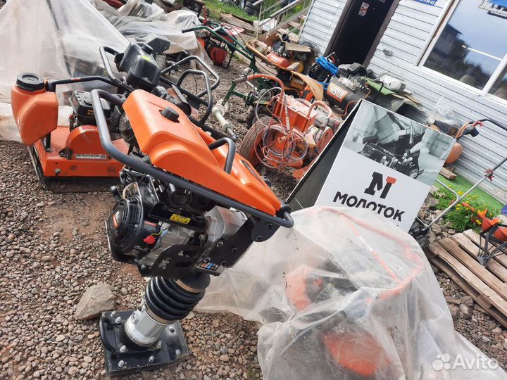 Прокат ремонт инструмента доставка бесплатно