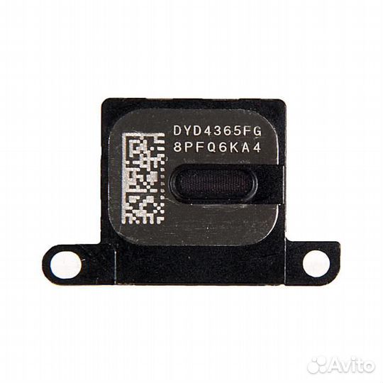 Динамик для Apple iPhone 6 DYD4365FG